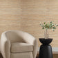 Purchase Nt6103 | Natural Discovery, Bamboo White Hemp Blend - Candice Olson Wallpaper