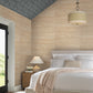 Purchase Nt6103 | Natural Discovery, Bamboo White Hemp Blend - Candice Olson Wallpaper