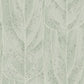 Purchase Nt6141 | Natural Discovery, Dicot Spa Leaf - Candice Olson Wallpaper