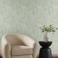 Purchase Nt6141 | Natural Discovery, Dicot Spa Leaf - Candice Olson Wallpaper