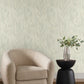 Purchase Nt6142 | Natural Discovery, Dicot Light Green Leaf - Candice Olson Wallpaper