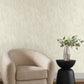 Purchase Nt6143 | Natural Discovery, Dicot Neutral Leaf - Candice Olson Wallpaper