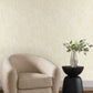 Purchase Nt6145 | Natural Discovery, Dicot Pearl Leaf - Candice Olson Wallpaper