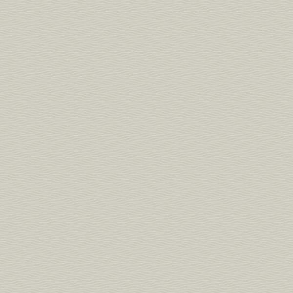 Purchase Nt6153 | Natural Discovery, Elevated Taupe Waves - Candice Olson Wallpaper