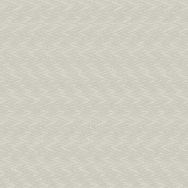 Purchase Nt6153 | Natural Discovery, Elevated Taupe Waves - Candice Olson Wallpaper