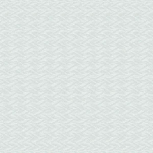Purchase Nt6155 | Natural Discovery, Elevated Blue Waves - Candice Olson Wallpaper