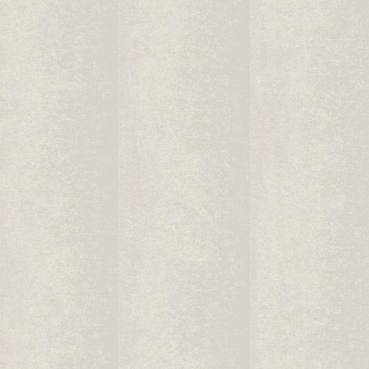 Purchase Nt6161 | Natural Discovery, Particle Taupe Stripe - Candice Olson Wallpaper