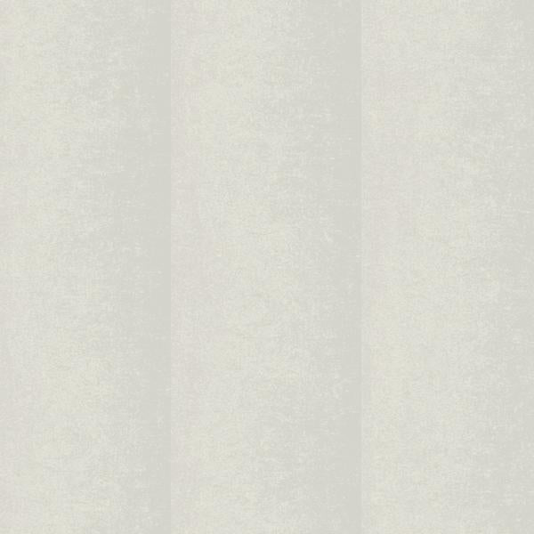 Purchase Nt6161 | Natural Discovery, Particle Taupe Stripe - Candice Olson Wallpaper