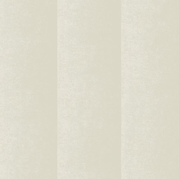 Purchase Nt6162 | Natural Discovery, Particle Beige Stripe - Candice Olson Wallpaper