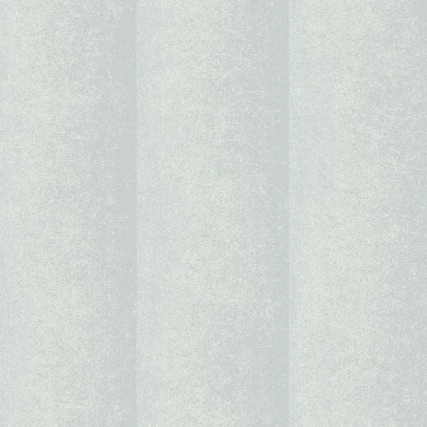 Purchase Nt6164 | Natural Discovery, Particle Blue Stripe - Candice Olson Wallpaper