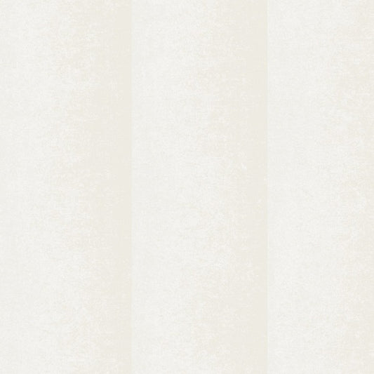 Nt6165 | Natural Discovery, Particle Pearl Stripe - Candice Olson Wallpaper