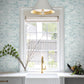 Purchase Nt6171 | Natural Discovery, Dreamland Blue - Candice Olson Wallpaper