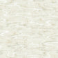 Purchase Nt6172 | Natural Discovery, Dreamland Oyster - Candice Olson Wallpaper