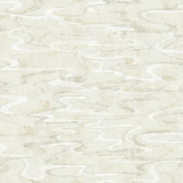 Purchase Nt6172 | Natural Discovery, Dreamland Oyster - Candice Olson Wallpaper