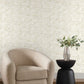 Purchase Nt6172 | Natural Discovery, Dreamland Oyster - Candice Olson Wallpaper