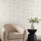 Purchase Nt6173 | Natural Discovery, Dreamland Cameo - Candice Olson Wallpaper