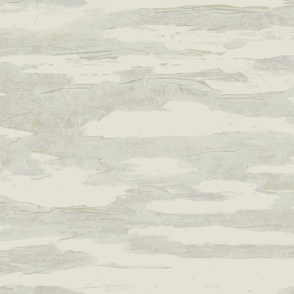 Purchase Nt6175 | Natural Discovery, Artistic Desert Tides - Candice Olson Wallpaper