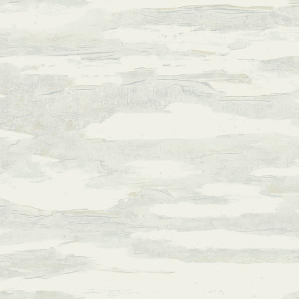 Purchase Nt6177 | Natural Discovery, Artistic Spa Tides - Candice Olson Wallpaper