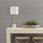 Purchase Nt6191 | Natural Discovery, Fine Line Grey Geometric - Candice Olson Wallpaper