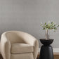 Purchase Nt6191 | Natural Discovery, Fine Line Grey Geometric - Candice Olson Wallpaper