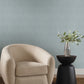 Purchase Nt6194 | Natural Discovery, Fine Line Blue Geometric - Candice Olson Wallpaper