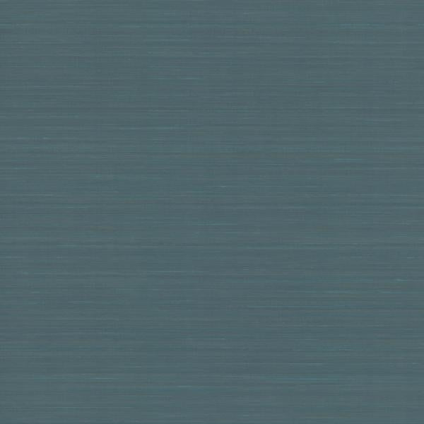 Purchase Nt6201N | Natural Discovery, Quiet Vista Indigo - Candice Olson Wallpaper