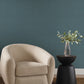 Purchase Nt6201N | Natural Discovery, Quiet Vista Indigo - Candice Olson Wallpaper