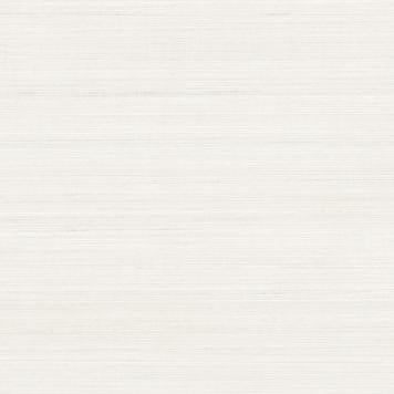 Purchase Nt6202N | Natural Discovery, Quiet Vista Pearl - Candice Olson Wallpaper