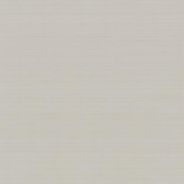 Purchase Nt6204N | Natural Discovery, Quiet Vista Oxygen - Candice Olson Wallpaper