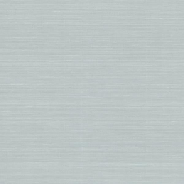 Purchase Nt6205N | Natural Discovery, Quiet Vista Mist - Candice Olson Wallpaper