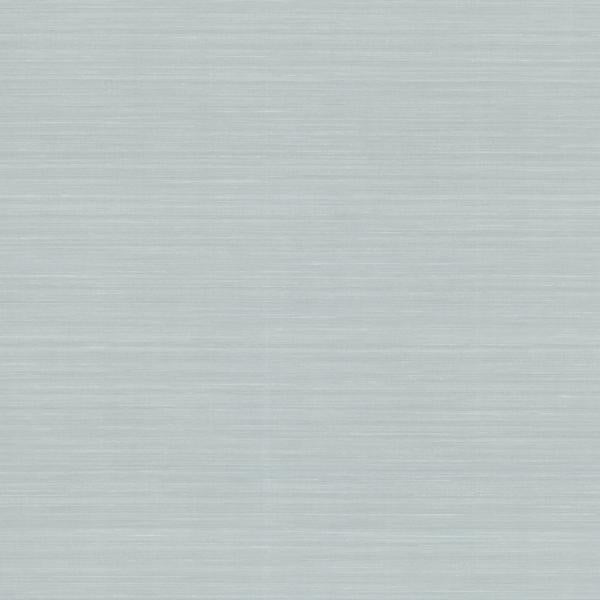 Purchase Nt6205N | Natural Discovery, Quiet Vista Mist - Candice Olson Wallpaper