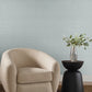 Purchase Nt6205N | Natural Discovery, Quiet Vista Mist - Candice Olson Wallpaper