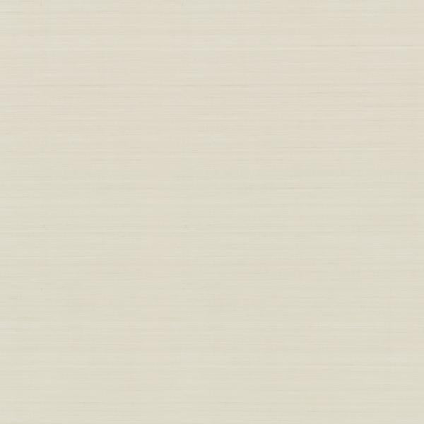 Purchase Nt6206N | Natural Discovery, Quiet Vista Shell - Candice Olson Wallpaper