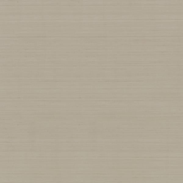 Purchase Nt6207N | Natural Discovery, Quiet Vista Zinc - Candice Olson Wallpaper