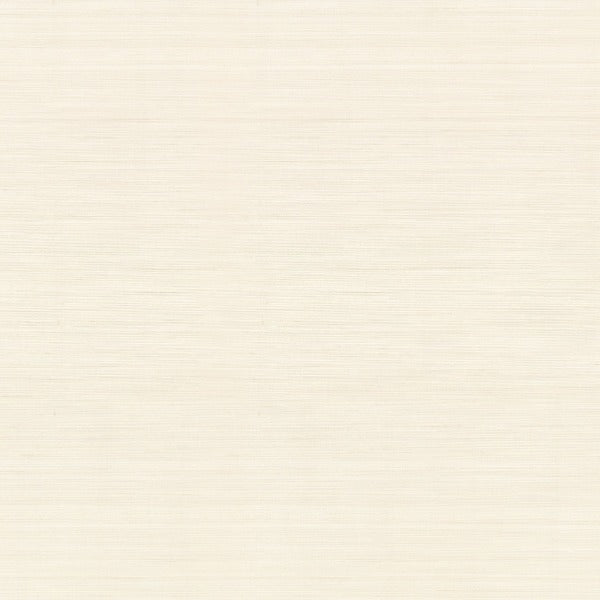 Nt6208N | Natural Discovery, Quiet Vista Sandstone - Candice Olson Wallpaper