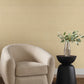 Purchase Nt6209N | Natural Discovery, Quiet Vista Desert - Candice Olson Wallpaper