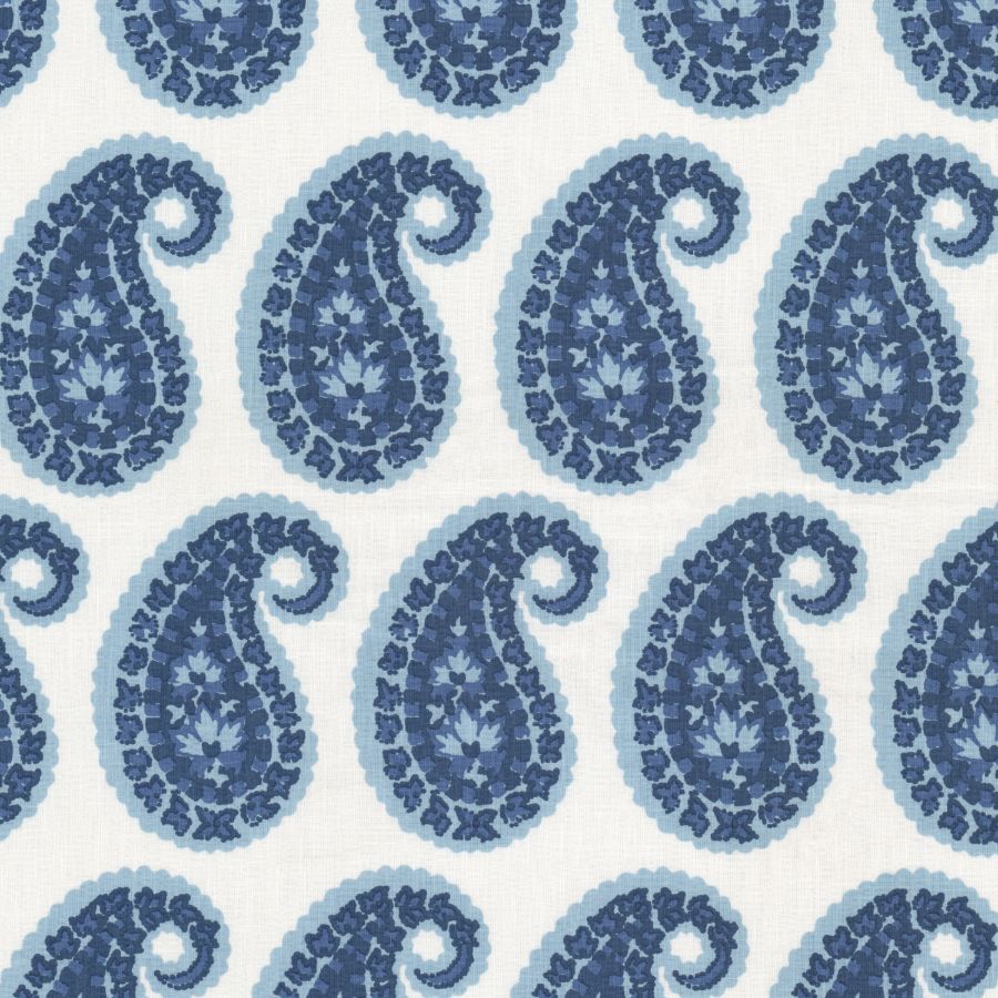 Purchase Stout Fabric Item# Nubia 1 Lake