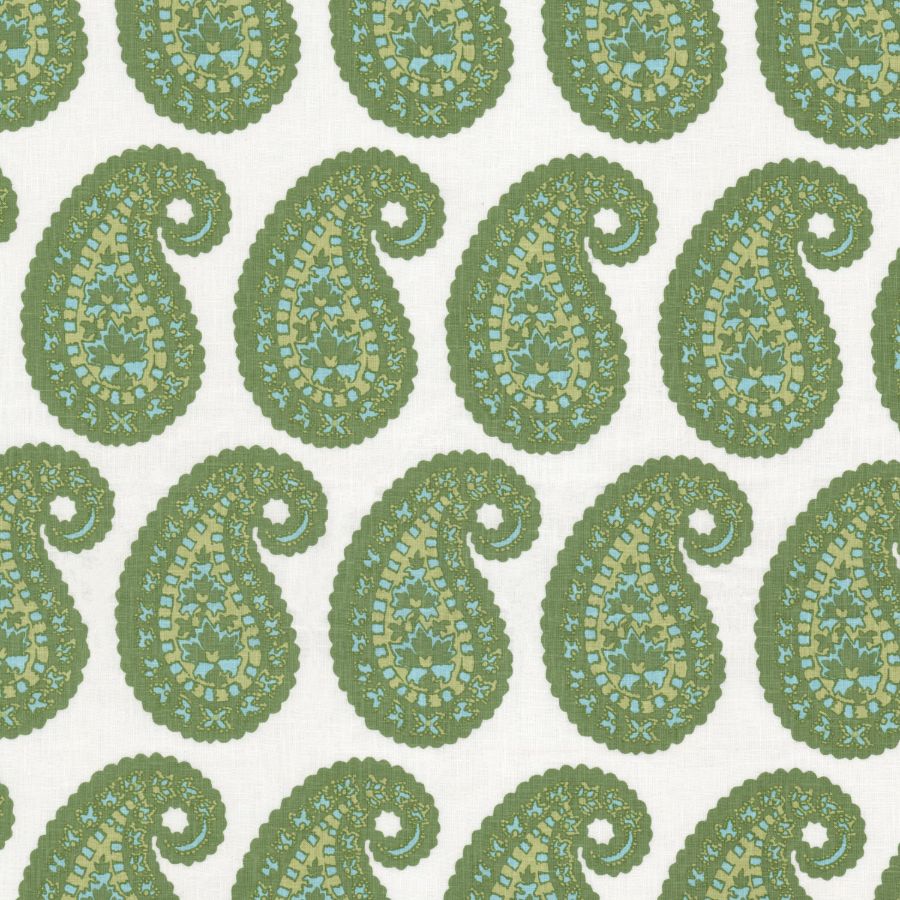 Purchase Stout Fabric Pattern# Nubia 3 Spring