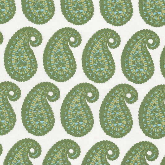 Purchase Stout Fabric Pattern# Nubia 3 Spring