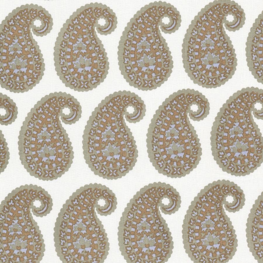 Purchase Stout Fabric SKU Nubia 4 Thistle