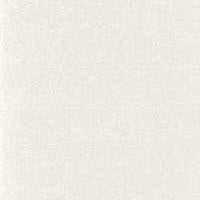 Sample - Nuhide.101.0 | Kravet Design,  - Kravet Design Fabric