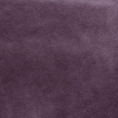 Sample - Nuhide.10.0 | Nuhide,  - Kravet Design Fabric