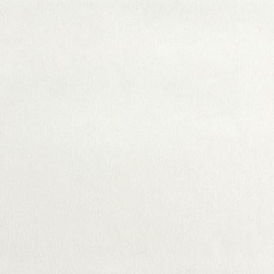 Sample - Nuhide.111.0 | Nuhide,  - Kravet Design Fabric