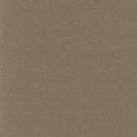 Sample - Nuhide.1121.0 | Kravet Design,  - Kravet Design Fabric