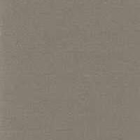 Sample - Nuhide.11.0 | Kravet Design,  - Kravet Design Fabric