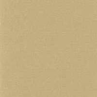 Sample - Nuhide.14.0 | Kravet Design,  - Kravet Design Fabric