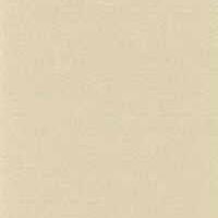 Sample - Nuhide.1.0 | Kravet Design,  - Kravet Design Fabric