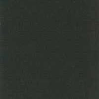 Sample - Nuhide.21.0 | Kravet Design,  - Kravet Design Fabric