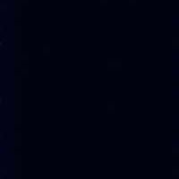 Purchase Nuhide.50.0 Kravet Design,  - Kravet Design Fabric