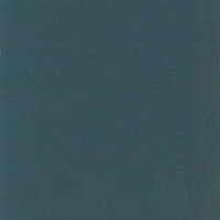 Sample - Nuhide.515.0 | Kravet Design,  - Kravet Design Fabric